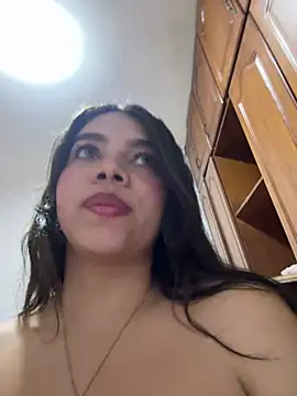Živý XXX chat Luna_rousse26