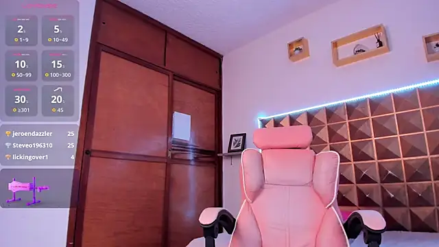 Naughty_Kat_ Chat XXX live
