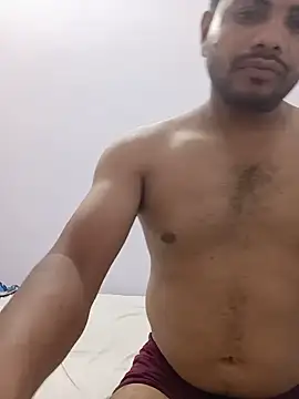 breakanal: απευθείας συνομιλία ΧΧΧ