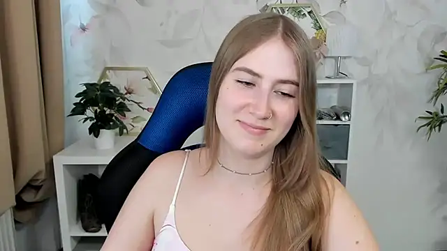 دردشة candy_Megan الجنسية المباشرة