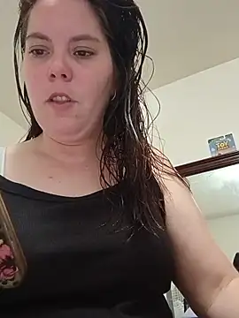 Chatroom XXX en direct de Hotmess_express420