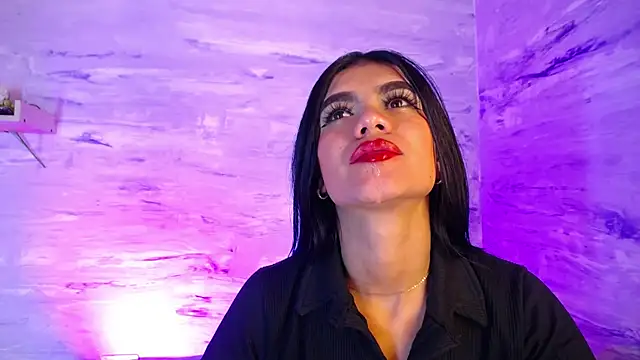 Shayla_Gray Chat XXX live
