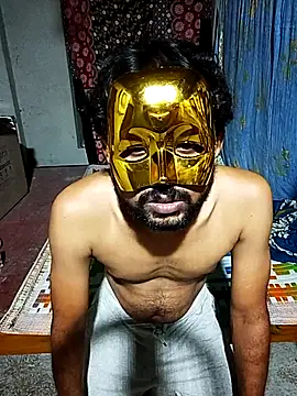 Hot_Urvashi_'s Live XXX Chat