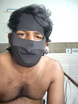 Fantacycouples Show Webcam