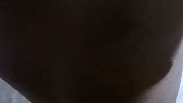 Chat XXX en directo de hottottrot691