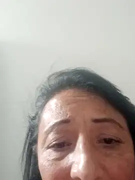 Astrid_Mller: απευθείας συνομιλία ΧΧΧ