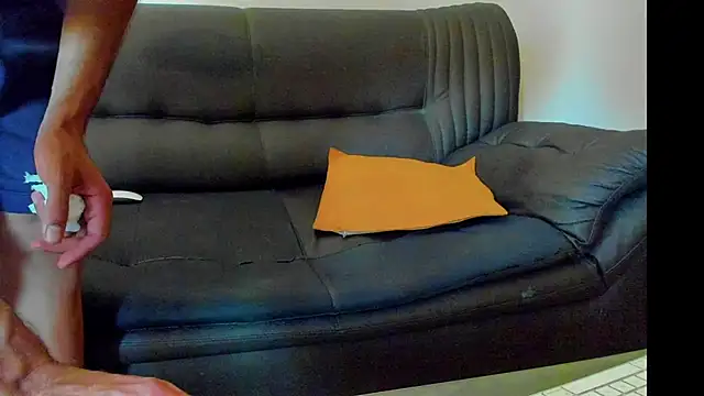 عرض كام KingAura8