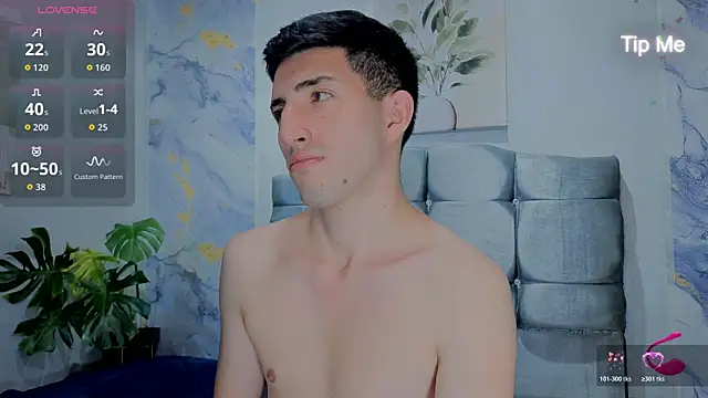 Sembang XXX Secara Langsung Un_Sluttyy