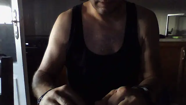 Billakos Webcamshow