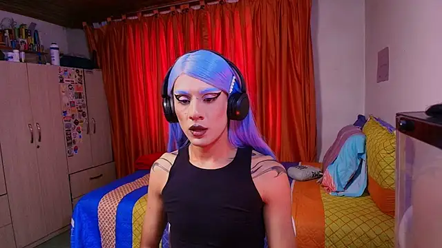 دردشة jeanne_holland الجنسية المباشرة