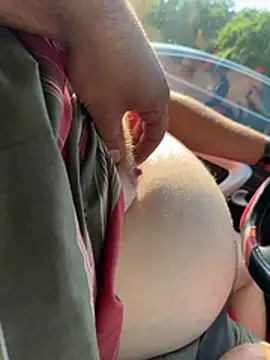 Bear-Dadd Chat XXX live
