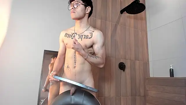 Chat +18 de mats_erikson ao vivo