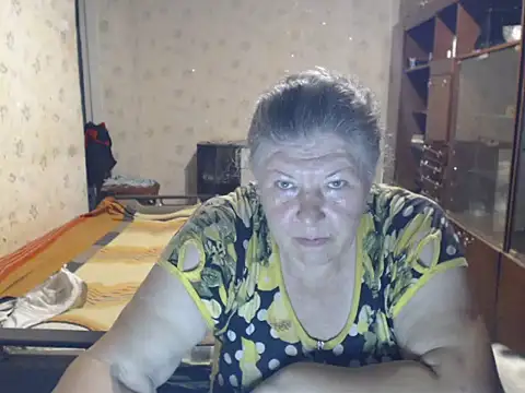 Czat XXX na żywo – HotLusi