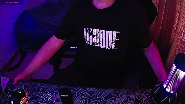 ZXCENSORED- Obrolan Langsung XXX