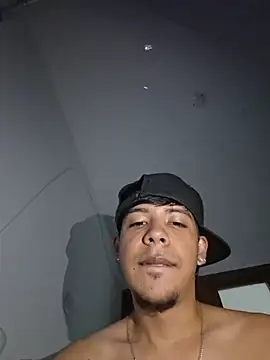 Chat XXX en directo de Elputas