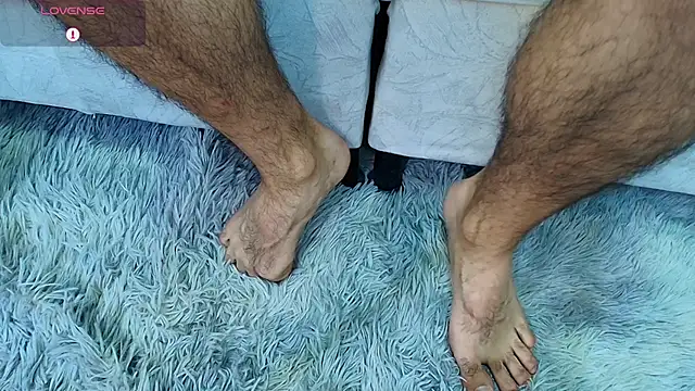tommel_bailey Obrolan Langsung XXX