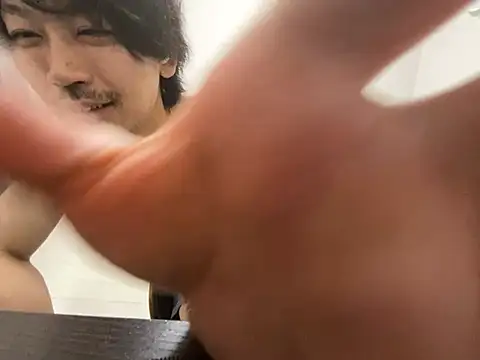 Arista_09のライブXXXチャット