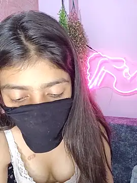 Czat XXX na żywo – Prihu143
