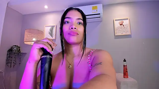 Noah_owenss লাইভ XXX চ্যাট