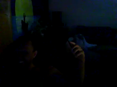 Dejanaceking – Naživo XXX chat