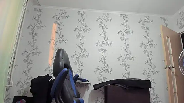 SanFrantsisko Chat XXX in diretta