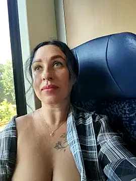 angel_demon17 Chat XXX live