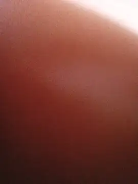 MAMIDRjk live XXX chat
