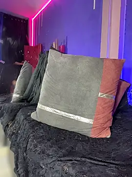 دردشة Bellaqueen_fetishs الجنسية المباشرة
