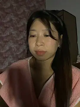 Mayly_lucky2 live XXX chat