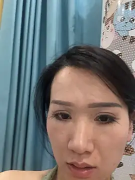 Chat XXX Live xinxiny1