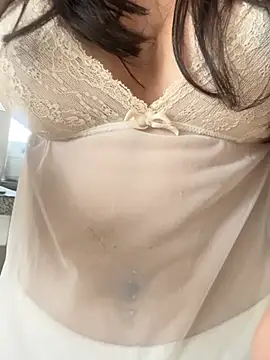 DulceMya 现场XXX聊天