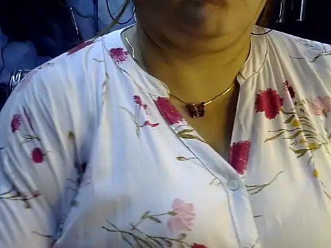 Soniya_Sha's Live XXX Chat