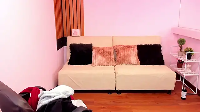Kei_23 라이브 XXX 채팅