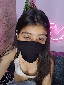 Chat XXX en directo de Prihu143