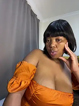 cherrybabe76 live XXX chat