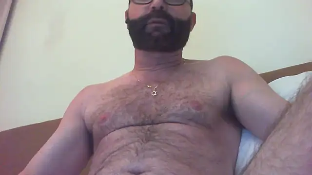 دردشة oneman555@xh الجنسية المباشرة