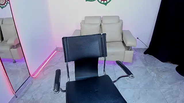 Онлайн чат XXX Candy_fox_19