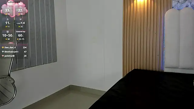 AnitaNoor_ live XXX chat