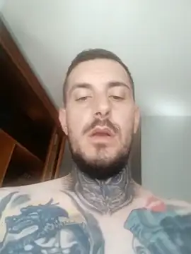 Mma5025 Webcamshow