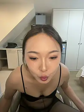 Chat XXX Live cheng013