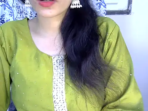 Neha_Sharma2 live XXX chat