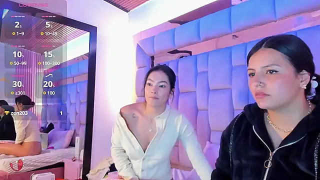 Anal_Temptation 라이브 XXX 채팅