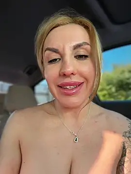 MilfNextDoor20 Chat XXX live