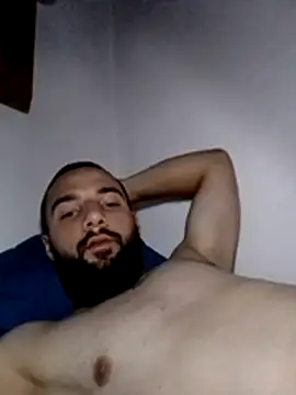 Chat XXX Live Cosmin78lov