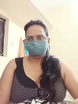 Payal-bhabhi07 Live XXX Chat