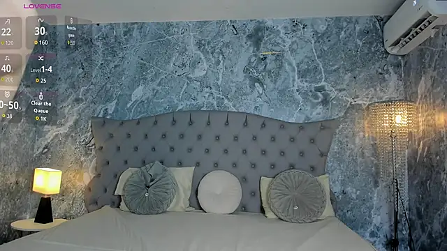 XXX chat uživo modela Ada_Turner