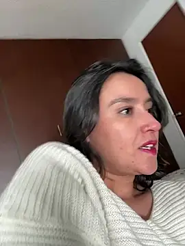 Ana_mariiaa's Live XXX Chat