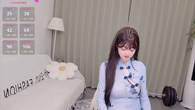 uikyy1 现场XXX聊天