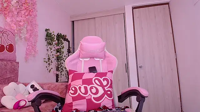 Ana__grace 라이브 XXX 채팅