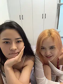 Chat +18 de jingya521 ao vivo